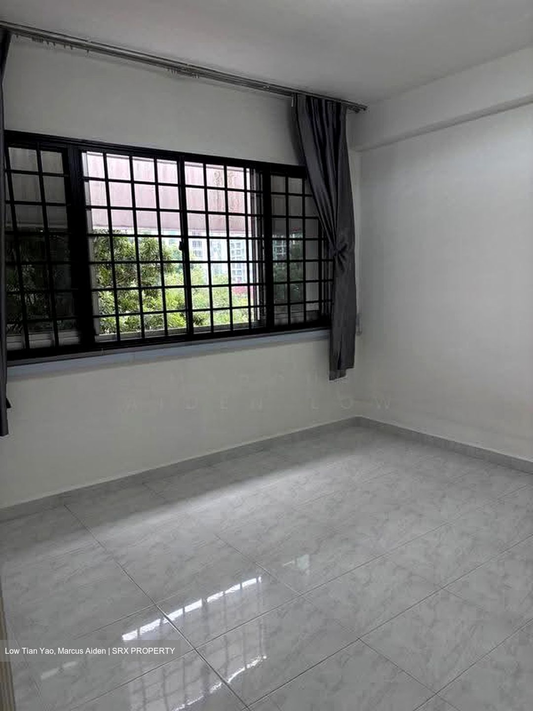 Blk 450 Hougang Avenue 10 (Hougang), HDB 5 Rooms #632990841
